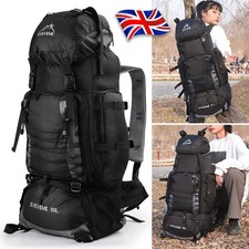 Mountain Warehouse Bolt 90L