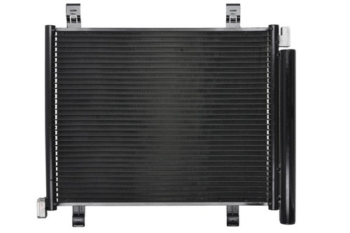 Fits seat mii skoda citigo - mii;,
