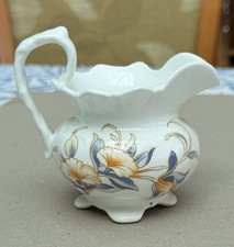 Aynsley Just Orchids Miniature