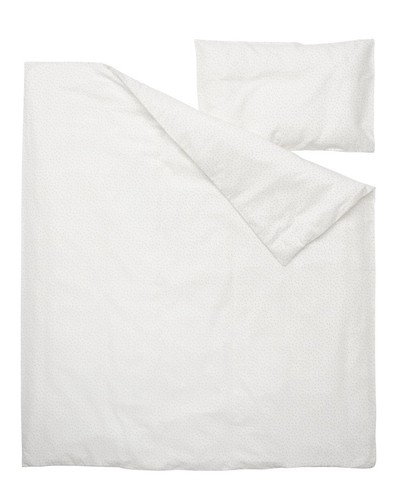 Ikea len duvet - duvet, &
