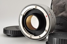 [TOP MINT ] Canon Extender EF