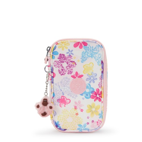 Kipling pens pen - kipling,