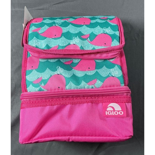 Igloo sandwich keeper - sandwich, cooler