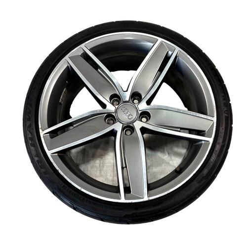 Audi s3 a3 8v - 📌, 15-20
