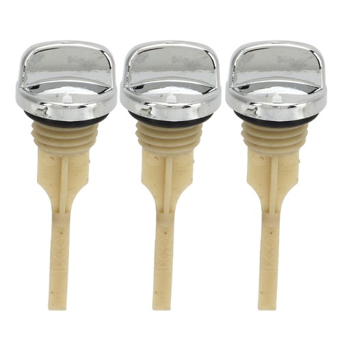 Engine oil dipsticks tool - dipsticks,