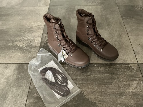 Altberg womens defender - altberg,