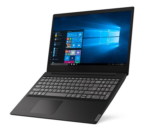 Lenovo ideapad s145 15ast 81n3 - lenovo,