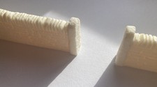 1/76' SCALE' -  'dry