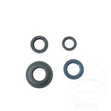 Athena Engine Oil Seal Kit 1