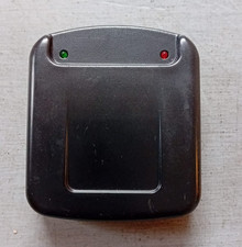 CHALLENGE CORDLESS POLE HEDGE TRIMMER CHARGING BASE (for battery ET-D1806 18V )