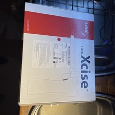 LINA Xcise Morcellator 15mm