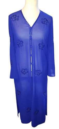 Designer jacques vert cobalt - jacques,