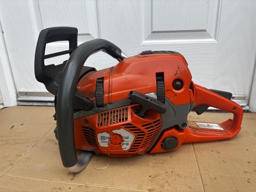 Husqvarna 562 xpg spares - husqvarna,