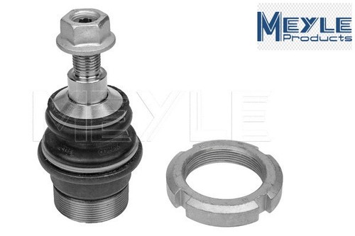 Rear right ball joint 016 - rear, 010