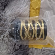  Bike Rear Shock Spring