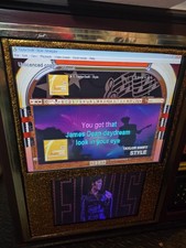 Jukebox Karaoke