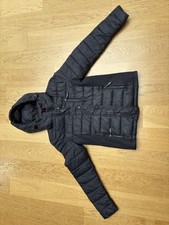 Girl’s  Fuji Superdry Jacket Size L