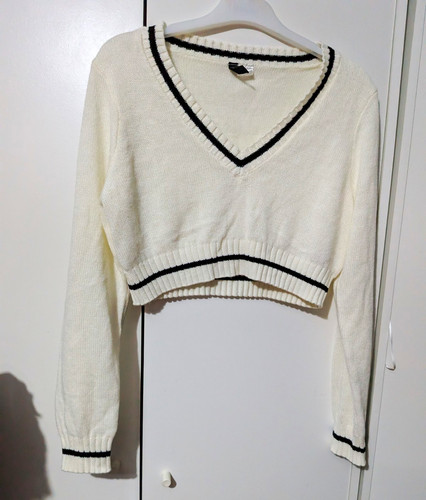 Women m divided - women's, h&m