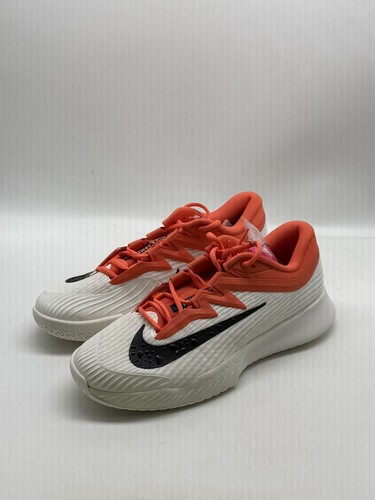 Nike air zoom vapor pro - vapor, hc