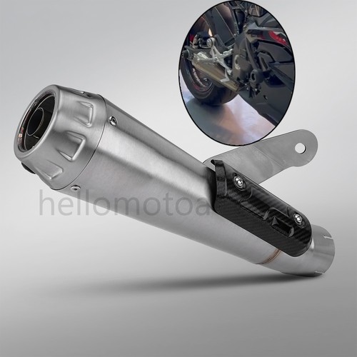 For bmw s1000rr - for,
