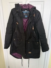 Trespass Women's Jacket Coat