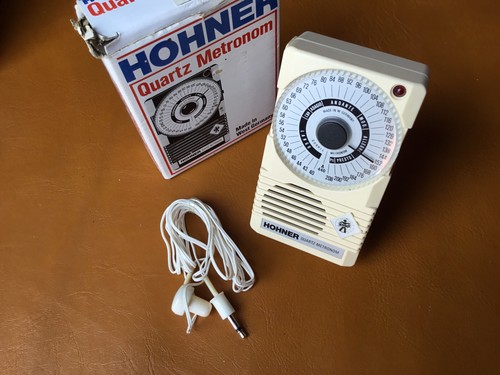Vintage boxed tested working - boxed, /