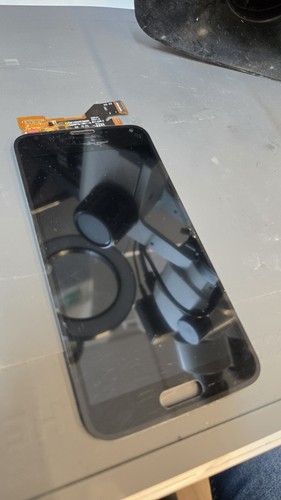 Samsung galaxy lcd display - samsung,