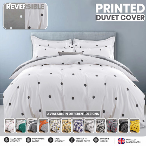 Duvet cover set king size - duvet,