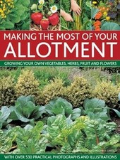 Making the Most of Your