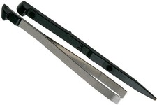 Genuine Victorinox Swiss Army