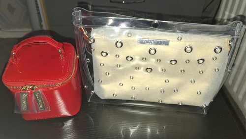 Pacco rabanne cosmetic - pacco,