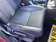 RENAULT MEGANE MK3 2014-2016