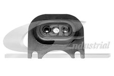 Engine mount Rear 40291 3RG