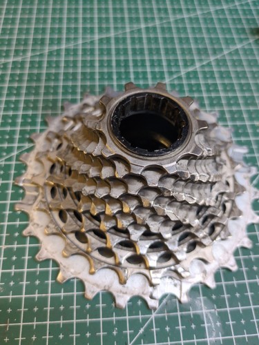 Sram red 1290 - sram, xg-1290