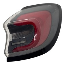 FORD PUMA REAR LIGHT J2K CF7 2019 -2023 REAR TAIL LIGHT RIGHT SIDE L1TB-13404-AG