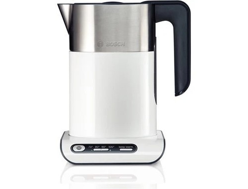 Bosch styline twk8611p - bosch,