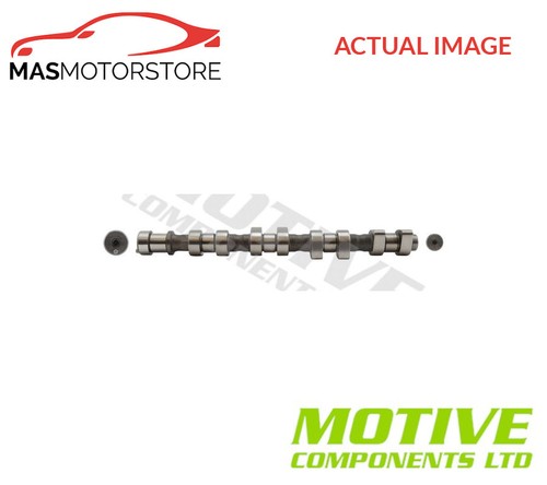 Engine cam camshaft intake - engine,