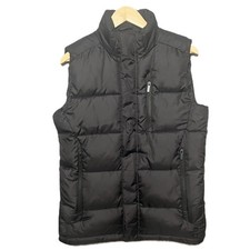 Joules Hart Gilet Puffer Vest