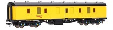 39-175X Bachmann OO Mk I