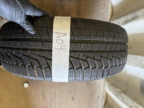 215 60r16 hankook winter - 215/60r16,