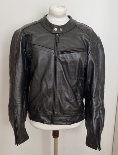 Rst motorcycle mens - rst,