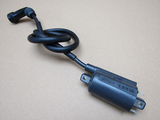 Suzuki VZR 1800 Intruder 2015