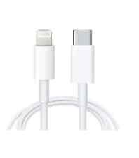 Extra Long USB Charger Cable