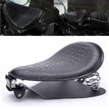 For Yamaha Virago XV 1000 750