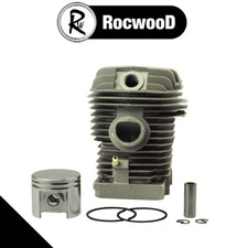 Fits Stihl 021 MS210 Cylinder