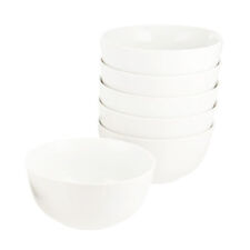 Cereal Bowl Set Rice Soup
