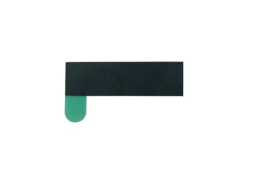 Genuine sony xperia - xperia, l1
