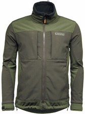 Game Viper Soft Shell