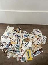 Lot of 1960's- 1990’s