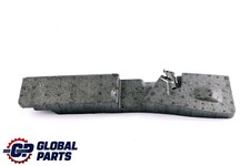 BMW X1 Series E84 Pad Side